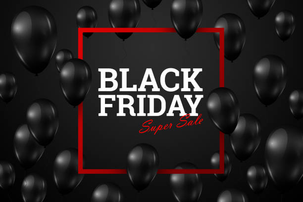 black friday apple ofertas